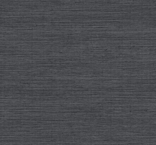 Y6200903.jpg
