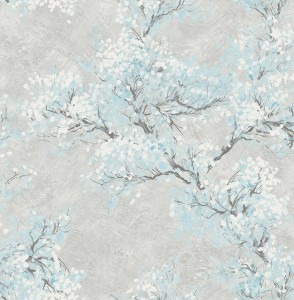 Tapeta Wallquest French Impressionist FI71108