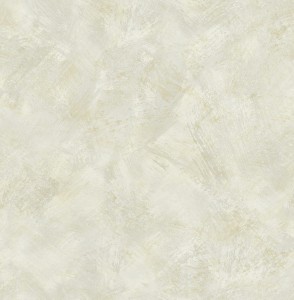 Tapeta Wallquest French Impressionist FI70907