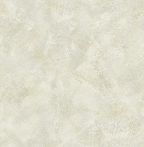 fi70907.jpg