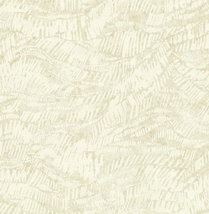 Tapeta Wallquest Essence ES71505