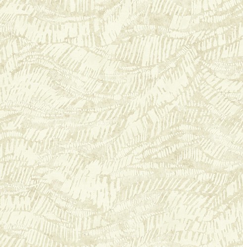 es71505.jpg