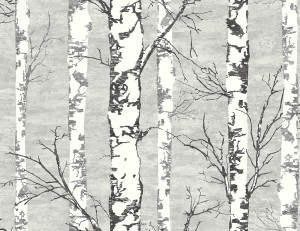 Tapeta Wallquest TH50200