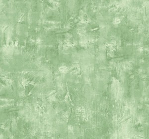 Tapeta Wallquest French Impressionist FI72114