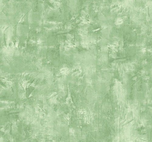 fi72114.jpg