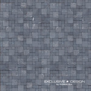 Midas Mozaika Kamienna A-MST08-xx-011