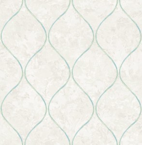 Tapeta Wallquest French Impressionist FI70502