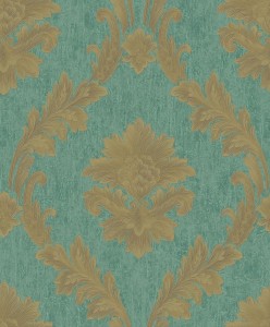 Tapeta YORK Mixed Metal WP-1175