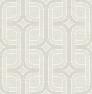 Tapeta Wallquest Primo ce21405