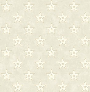 Tapeta Wallquest TH52905