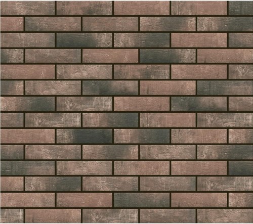 plytka-elewacyjna-loft-brick-cardamom-cerrad,main.jpg