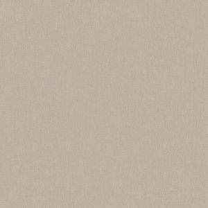 Tapeta Marburg Opulence Classic 58243