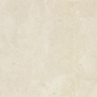 i-argenta-marmoles-brillo-crema-natural-rc-60x60.jpg