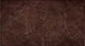 big_pl_Chic-stone-1.jpg