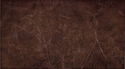 big_pl_Chic-stone-1.jpg