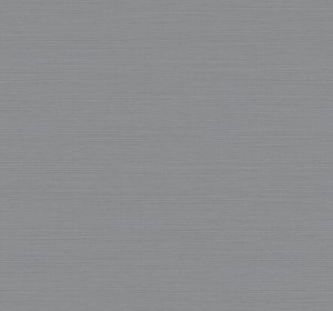Tapeta YORK Dazling Dimensions Y6200901