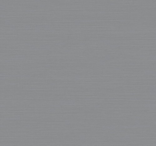 Y6200901.jpg