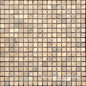 Midas Stone Mozaika 30x30 A-MST08-xx-005