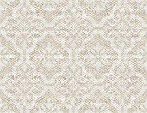 Tapeta Wallquest TH51602