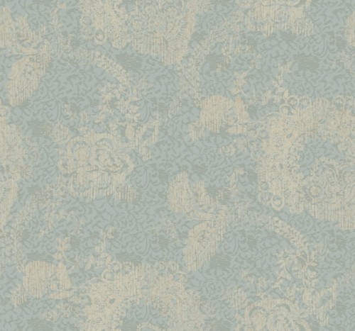 Y6190504.jpg