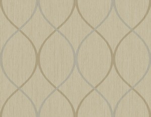 Tapeta Wallquest Essence ES72108