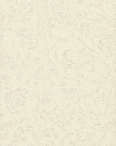 TN0039.jpg