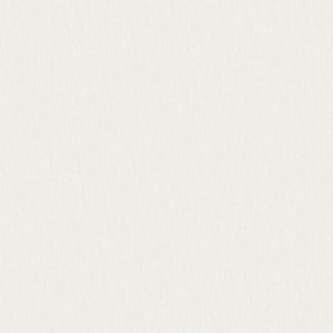 Tapeta Marburg Opulence Classic 58215