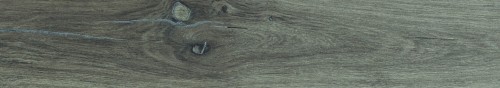Dublin grey 14,5x85_0.jpg