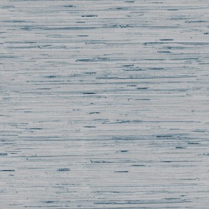 Tapeta YORK Dazling Dimensions Y6201603