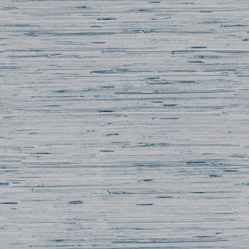Y6201603.jpg