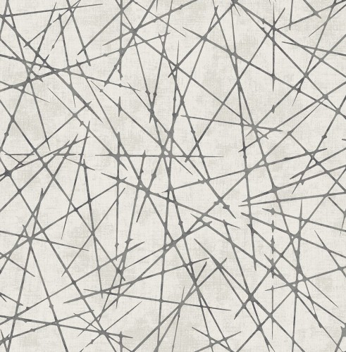 es71800.jpg