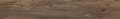 cortone-marrone-1202x193x10mm-_2_.jpg