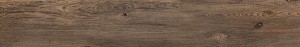 Cerrad Cortone Marrone 20x120