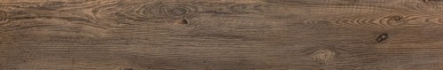cortone-marrone-1202x193x10mm-_2_.jpg