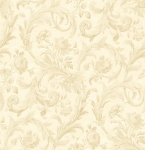 Tapeta Wallquest Primo ce12614