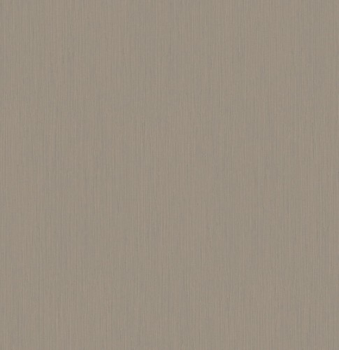 Y6201808.jpg