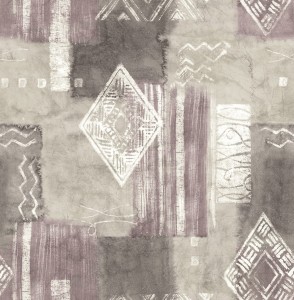 Tapeta Wallquest Primo ce21609