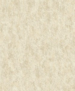 Tapeta YORK Mixed Metal WP-1157