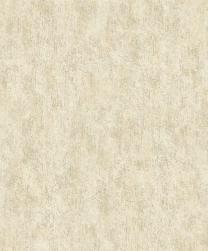 WP-1157.jpg