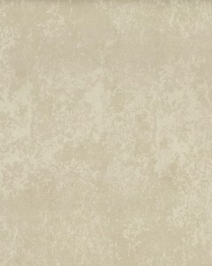 Tapeta YORK Textures & Prints TN0009