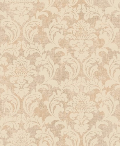 Y6190304.jpg