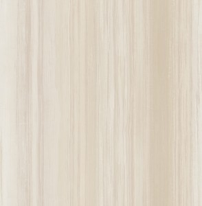 Tapeta Wallquest French Impressionist FI71201