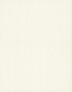 Tapeta YORK Textures & Prints TN0012