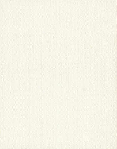 TN0012.jpg