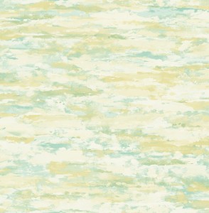 Tapeta Wallquest French Impressionist FI70603