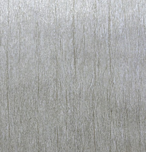 Y6201305.jpg