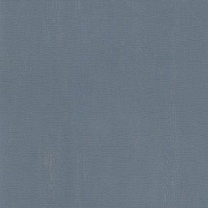 Tapeta Marburg Opulence Classic 58245