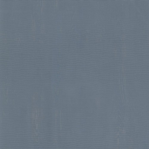 58245.jpg