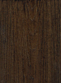 17_orzech porto.gif