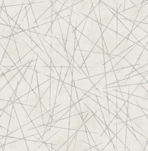 es71808.jpg